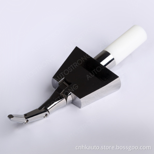 UL High Quality Metal Articulated Test Finger Probe for Safety